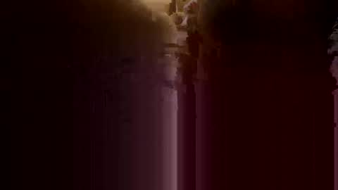 Snapshot of plaisir3107 chatting on 22, 9, 2025 plaisir3107 online show from 22, 9, 2025