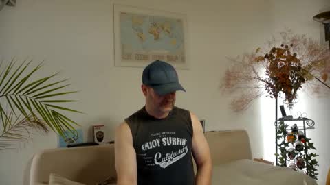 planet_two online show from 12, 4, 2026