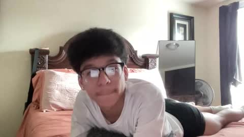 planetlust online show from 19, 12, 2025