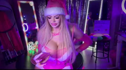Dumb bimbo fuck doll online show from 26, 12, 2024
