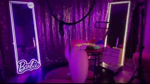 Dumb bimbo fuck doll online show from 25, 1, 2025