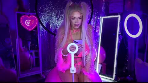 Dumb bimbo fuck doll online show from 10, 2, 2025