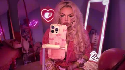 Dumb bimbo fuck doll online show from 6, 11, 2025