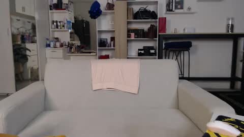 Snapshot of plasticgirll chatting on 17, 1, 2025 plasticgirll online show from 17, 1, 2025