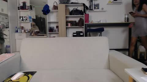 Snapshot of plasticgirll chatting on 20, 1, 2025 plasticgirll online show from 20, 1, 2025