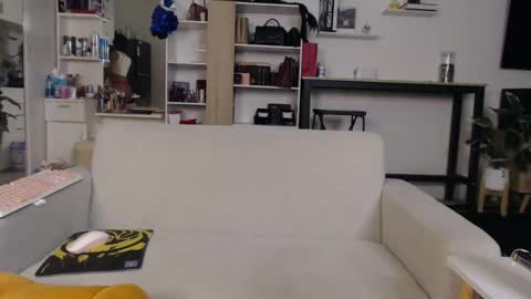 Snapshot of plasticgirll chatting on 8, 2, 2025 plasticgirll online show from 8, 2, 2025