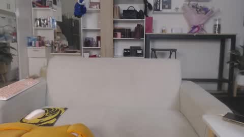 Snapshot of plasticgirll chatting on 21, 2, 2025 plasticgirll online show from 21, 2, 2025