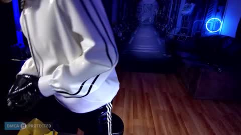 Snapshot of plasticme chatting on 21, 2, 2026 plasticme online show from 21, 2, 2026