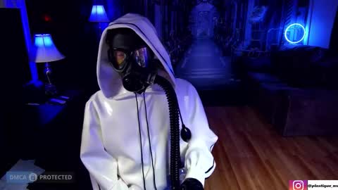 Snapshot of plasticme chatting on 28, 2, 2026 plasticme online show from 28, 2, 2026