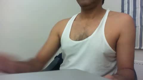 platino3026 online show from 7, 11, 2025