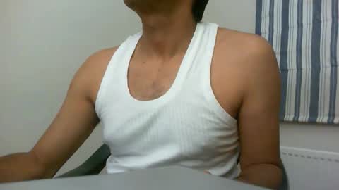 platino3026 online show from 16, 11, 2025