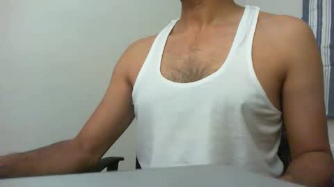 platino3026 online show from 29, 11, 2025