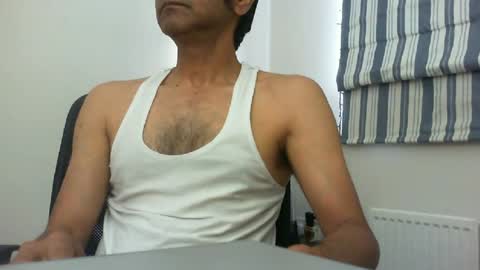 platino3026 online show from 25, 6, 2026