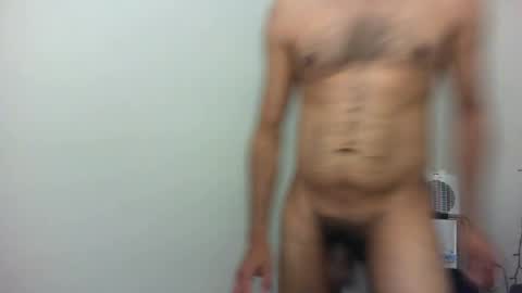 platino3026 online show from 25, 6, 2026