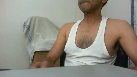 platino3026 online show from 7, 7, 2026