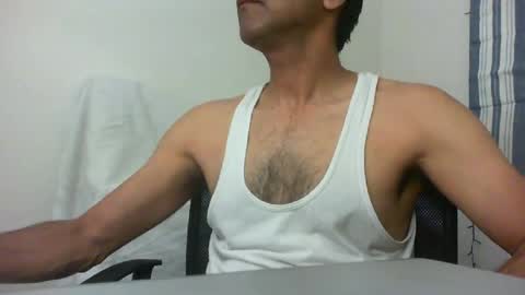 platino3026 online show from 29, 7, 2026