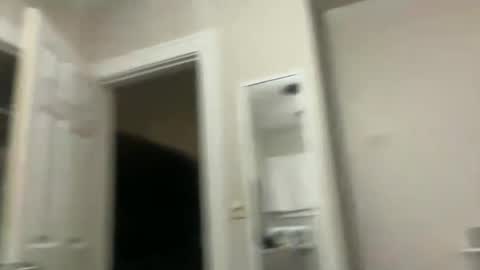 Platinum 3 online show from 30, 10, 2025