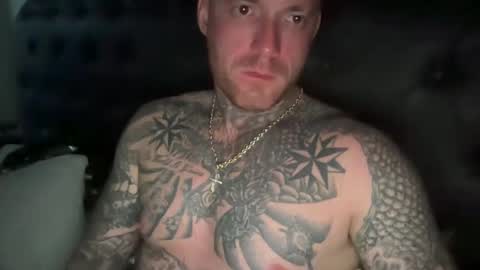 Snapshot of platinum_338 chatting on 19, 9, 2025 platinum_338 online show from 19, 9, 2025