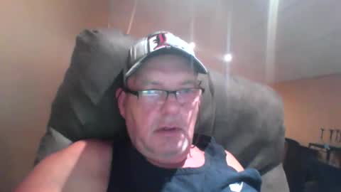 platinumprincess777 online show from 1, 10, 2025