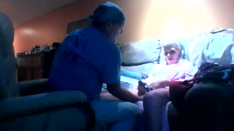 platinumprincess777 online show from 21, 4, 2026