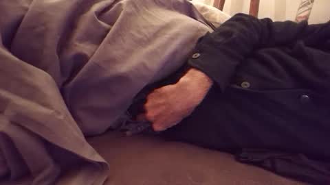 platoniclov online show from 14, 10, 2025