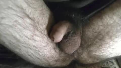 platoniclov online show from 19, 1, 2026