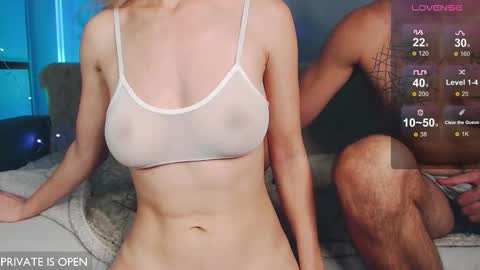 Snapshot of play_me_softly chatting on 4, 10, 2025 play_me_softly online show from 4, 10, 2025