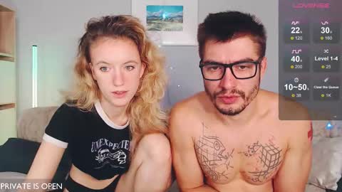 Snapshot of play_me_softly chatting on 15, 10, 2025 play_me_softly online show from 15, 10, 2025