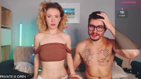 Snapshot of play_me_softly chatting on 16, 10, 2025 play_me_softly online show from 16, 10, 2025