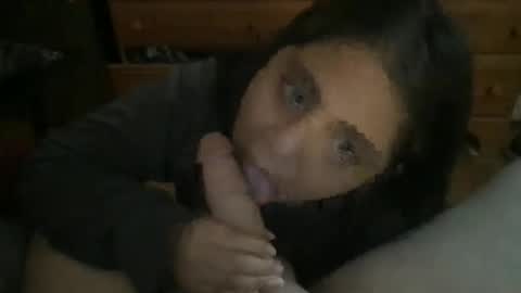 play_with_mywife2 online show from 7, 1, 2025