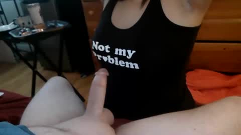 play_with_mywife2 online show from 25, 11, 2025