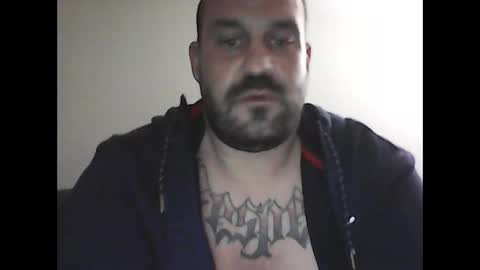 Snapshot of playasclub1 chatting on 13, 11, 2025 dee online show from 13, 11, 2025