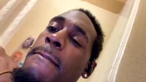 Pretty Thick  Long... online show from 8, 11, 2025