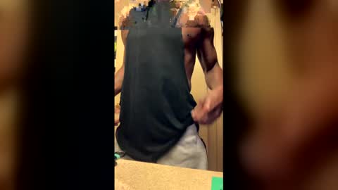 Pretty Thick  Long... online show from 4, 12, 2025