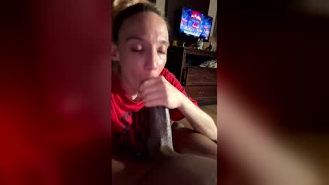 Pretty Thick  Long... online show from 26, 3, 2026