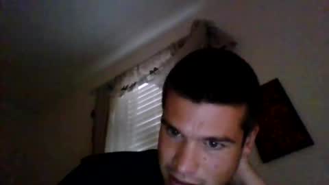 Anthony online show from 22, 10, 2025