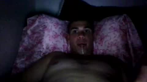 Snapshot of playboy2025985143 chatting on 25, 10, 2025 Anthony online show from 25, 10, 2025