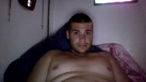 Snapshot of playboy2025985143 chatting on 4, 11, 2025 Anthony online show from 4, 11, 2025