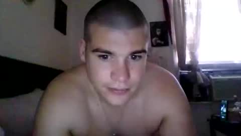 Snapshot of playboy2025985143 chatting on 19, 12, 2025 Anthony online show from 19, 12, 2025