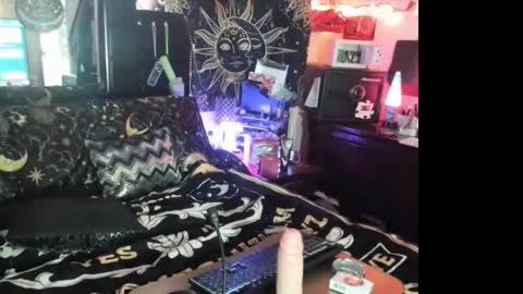 Lexi online show from 24, 2, 2025