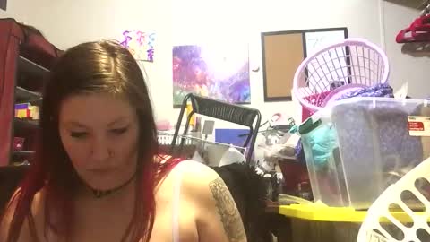 Lexi online show from 6, 5, 2026