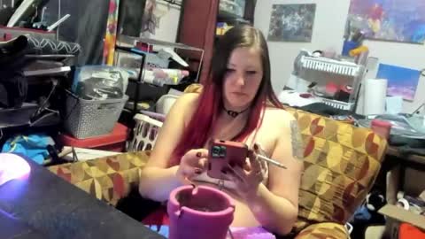 Lexi online show from 15, 5, 2026