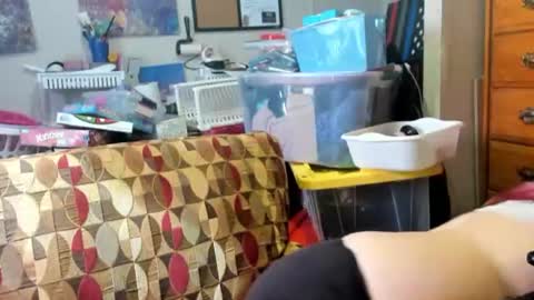 Lexi online show from 19, 6, 2026