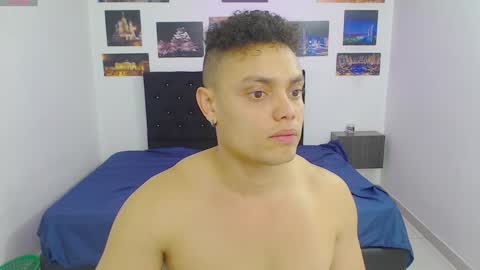 PETER online show from 14, 12, 2024