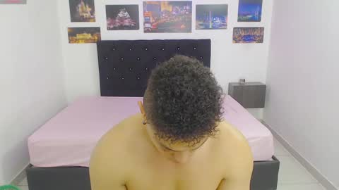 PETER online show from 17, 12, 2024