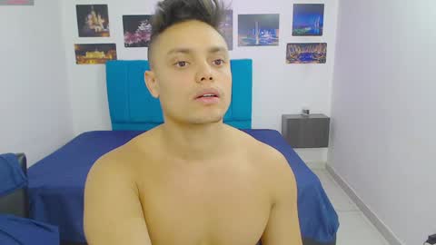 PETER online show from 25, 1, 2025