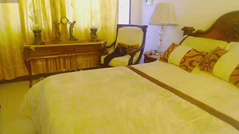 PETER online show from 10, 9, 2025