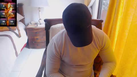 PETER online show from 26, 2, 2026