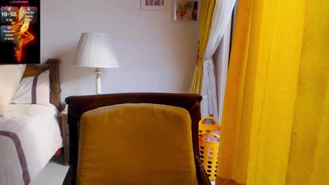 Snapshot of playboy_sex6 chatting on 15, 3, 2026 PETER online show from 15, 3, 2026