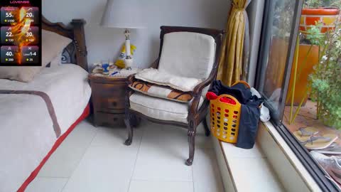 Snapshot of playboy_sex6 chatting on 27, 3, 2026 PETER online show from 27, 3, 2026
